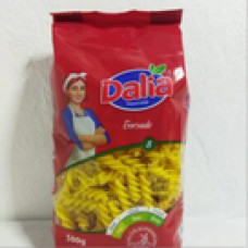 Torsade dalia 500g