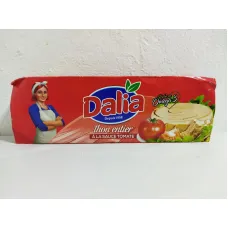Thon entier a la sauce tomate 3x80g dalia