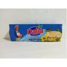 Thon a l&rsquo;huile vegetale 3x80g dalia