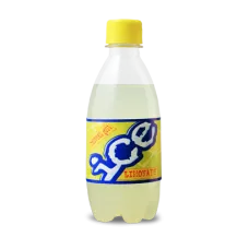 Ice limonade 0,33l