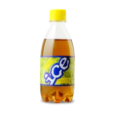 Ice pomme 0,33l