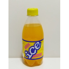 Ice passion 33cl