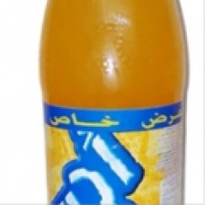 Ice passion 1,5l