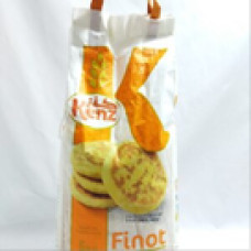 Kenz finot 5kg