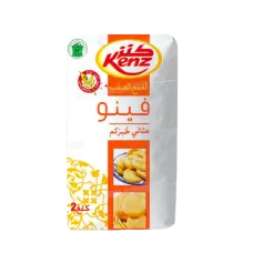 Finot kenz 2kg