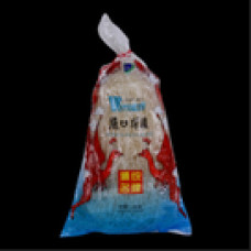 Vermicelle chinoise 250g khayrat