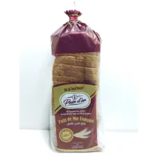 Pain de mie complet 470g