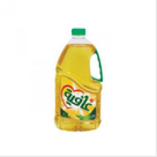 Afia huile de table 2l