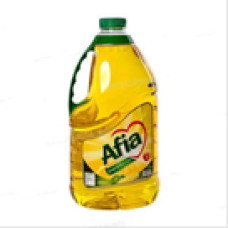 Huile de table surchoix afia 5l 0% cholestérol