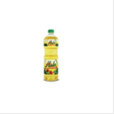 Hala huile de table surchoix 1l