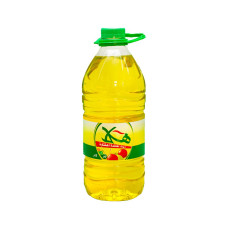 Hala huile de table surchoix 2l