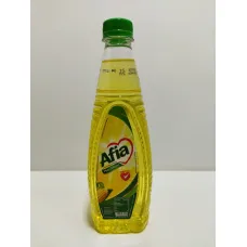 Afia huile de table 1/2l