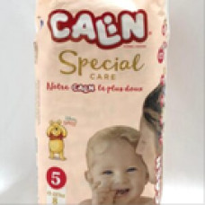 Calin special care n5 13-22kg 8u