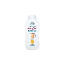 Baby set talc fresh 100g