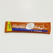 Levure rafiaa 10g