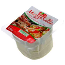 Mozzarella italia 200g