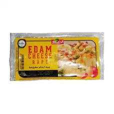 Edam cheese rape 150g – le berger