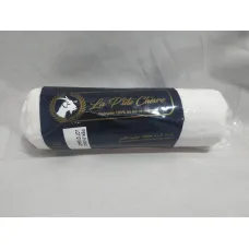 Buchette petit chevre 150g