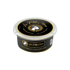 Fromage petit chevre a tartiner 170g