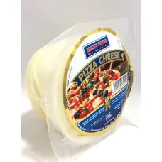 Pizza cheese milkyfood 200g