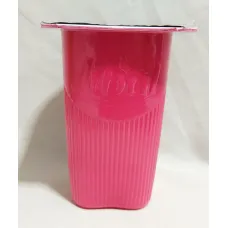 Raibi grenadine jibal 165g