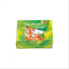 Sukari sucre lingots 1kg