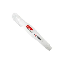 Stylo correcteur express