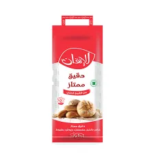 Farine de luxe alitkane 5kg
