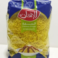 Cheveux d&rsquo;ange 500g alitkane