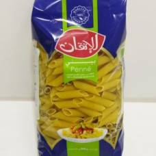 Pâte penné 500g alitkane