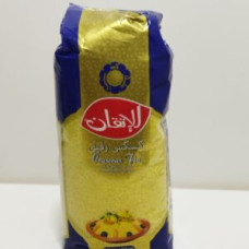 Couscous fin 500g alitkane