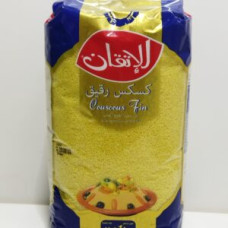 Couscous fin 1kh alitkane