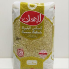 Couscous belboula 1kg alitkane