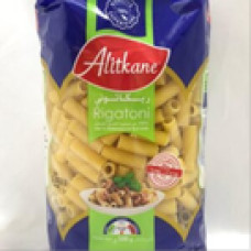 Rigatoni alitkane 500g