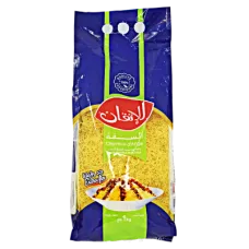 Cheveux d&rsquo;ange alitkane 1kg