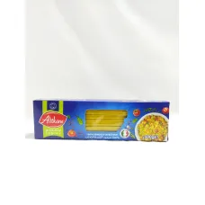 Linguine 100% semoule de blé dur 500g