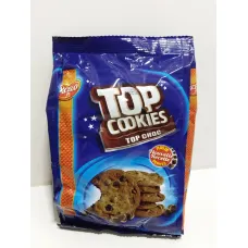 Top cookies top choc 150g excelo