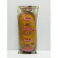 Comida sandwich . alimani