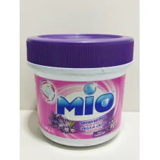 Pâte nettoyante mio lavande 1kg