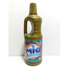 Nottoyant sol mio oud 1l