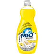 Liquide mio vaisselle 1250g citron