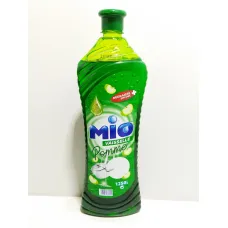 Mio liquide vaisselle pomme 1250g