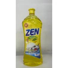 Liquide vaisselle citron 1250g