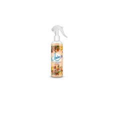 Air freshner jasmine le nuit claire s 400ml