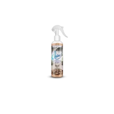 Air freshner oud claire s 400ml