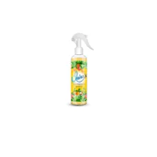 Air freshner tropical claire s 400ml