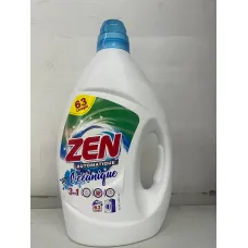 Liquide vaisselle oceanique 63l 3l