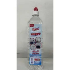 Vinaigre multi usage 1l