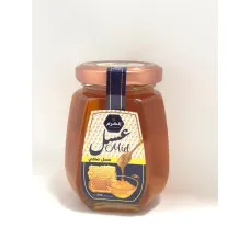 Miel al karam 250g