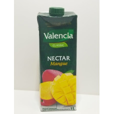 Valencia classic nectar mangue 1l